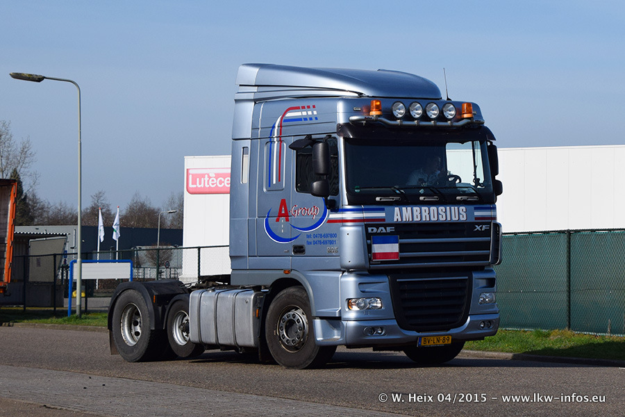 Truckrun Horst-20150412-Teil-1-0595.jpg